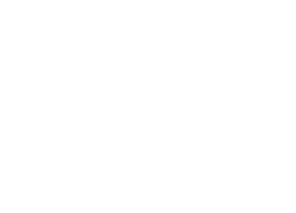Addastra